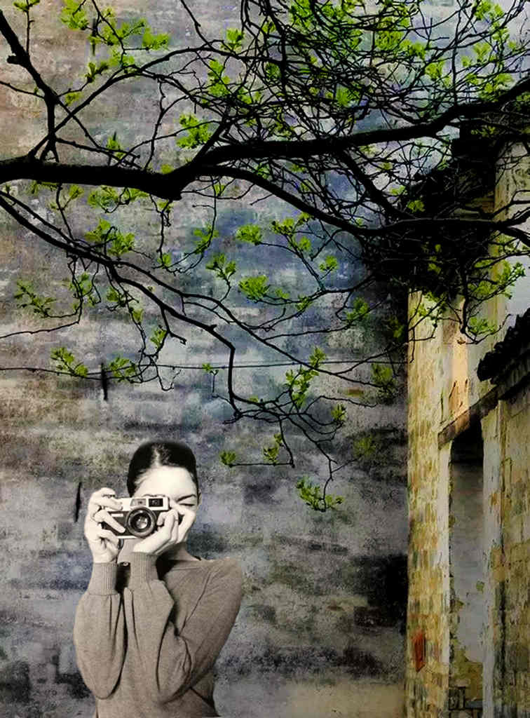 黳--С.jpg