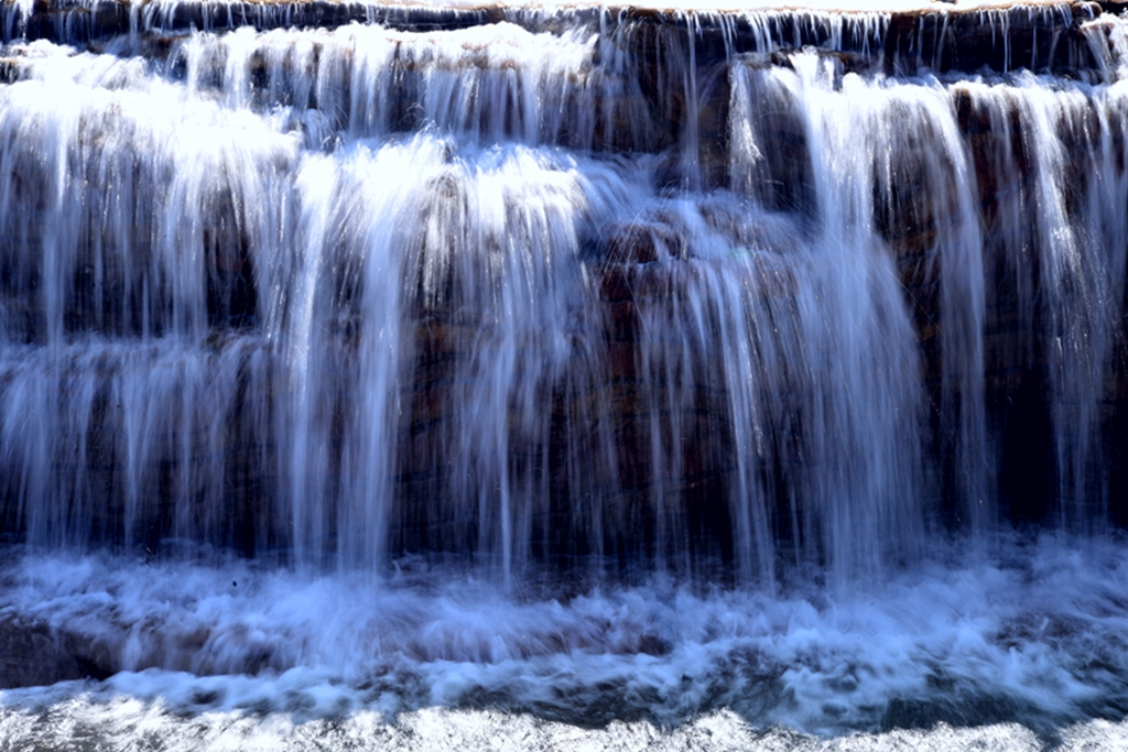 DQ1_0053_.jpg