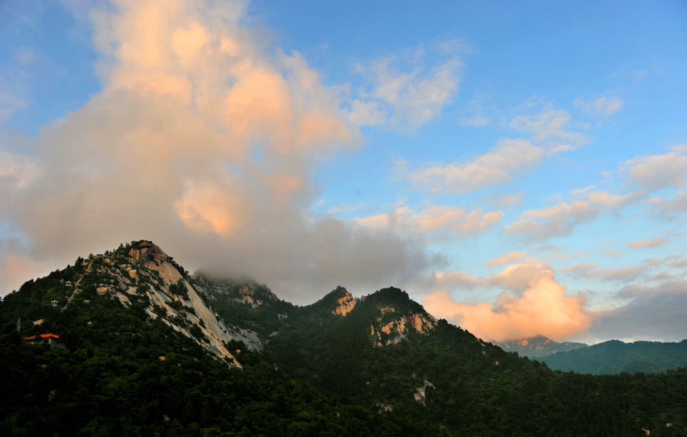 DSC_5670.JPG