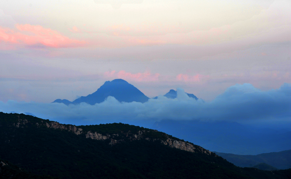 DSC_5709.JPG