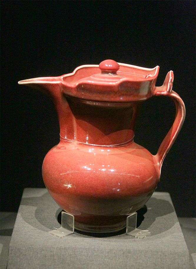 IMGL3677.jpg