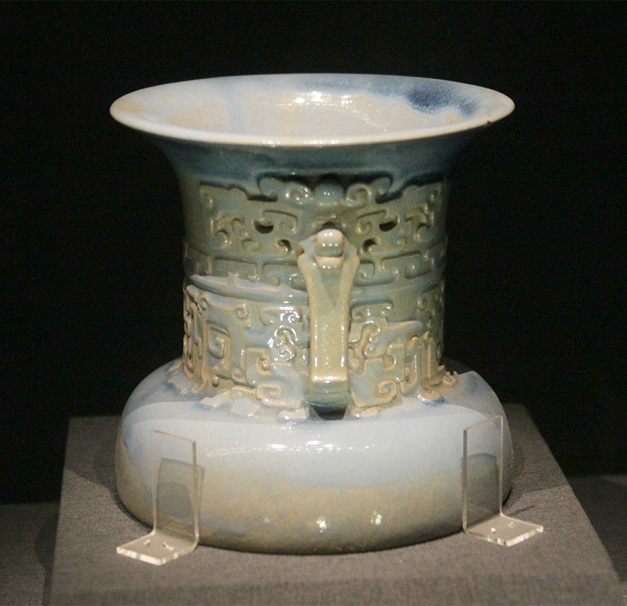 IMGL3690.jpg