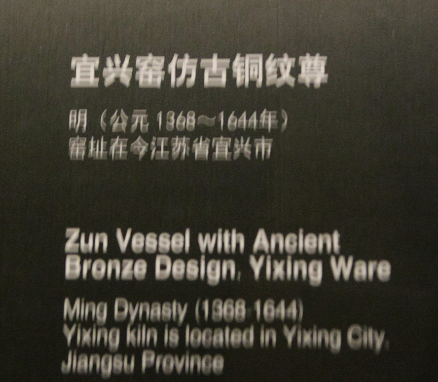 IMGL3691.jpg