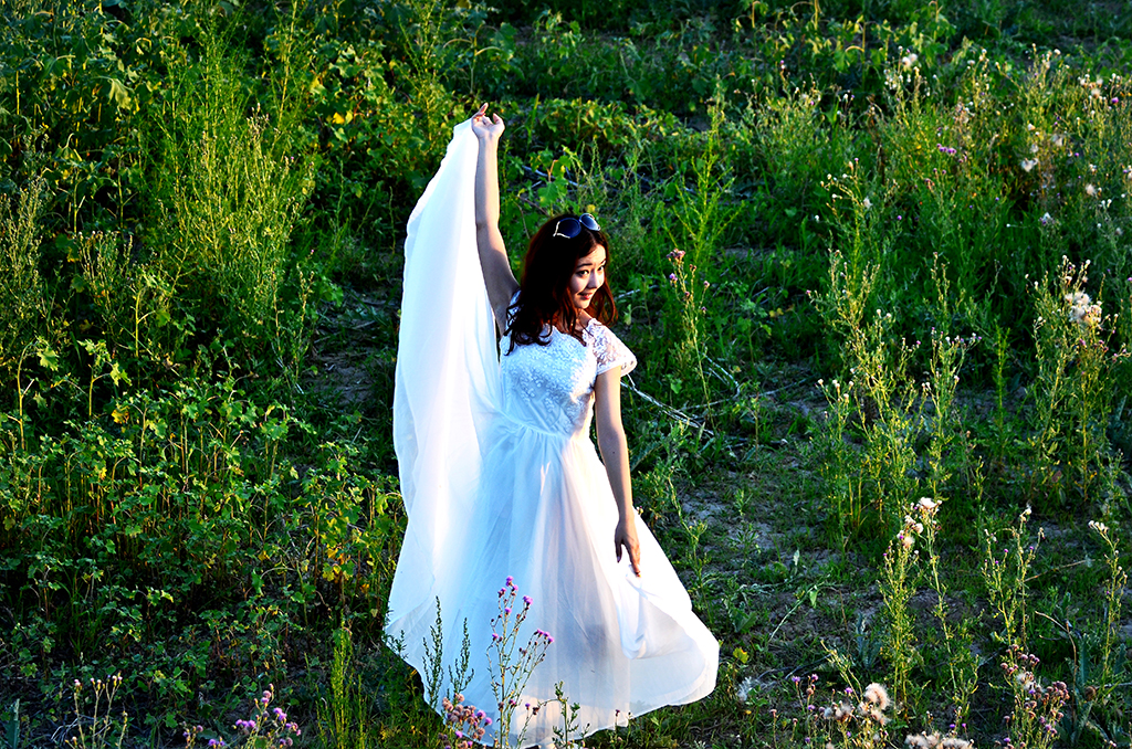 DSC_6566.JPG