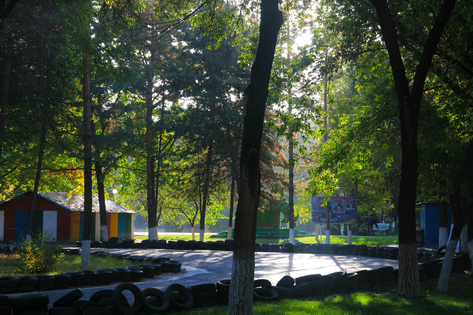 IMG_2470__.jpg