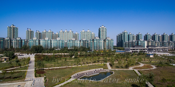 DJI_0005.jpg