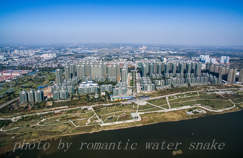 DJI_0017.jpg