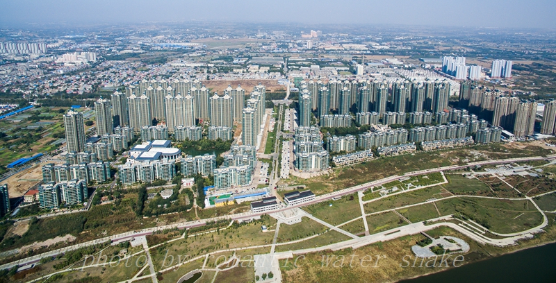 DJI_0019.jpg