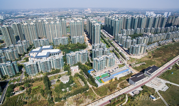 DJI_0023.jpg