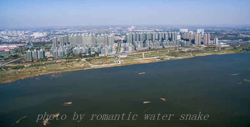 DJI_0013.jpg