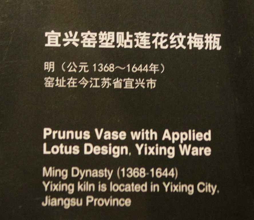 IMGL3699.jpg