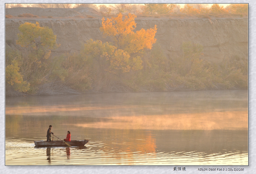 DQ1_0487_.jpg