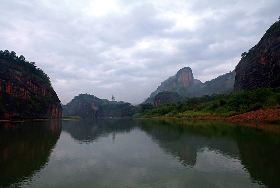2015 (118)_.jpg