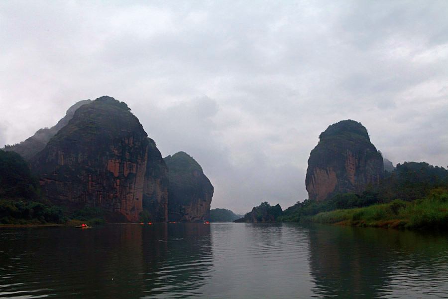 2015 (168)_.jpg