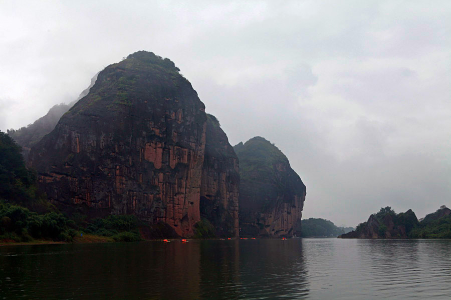 2015 (174)_.jpg