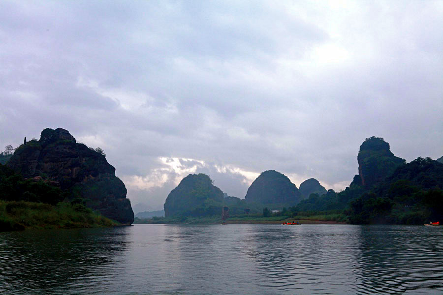 2015 (183)_.jpg