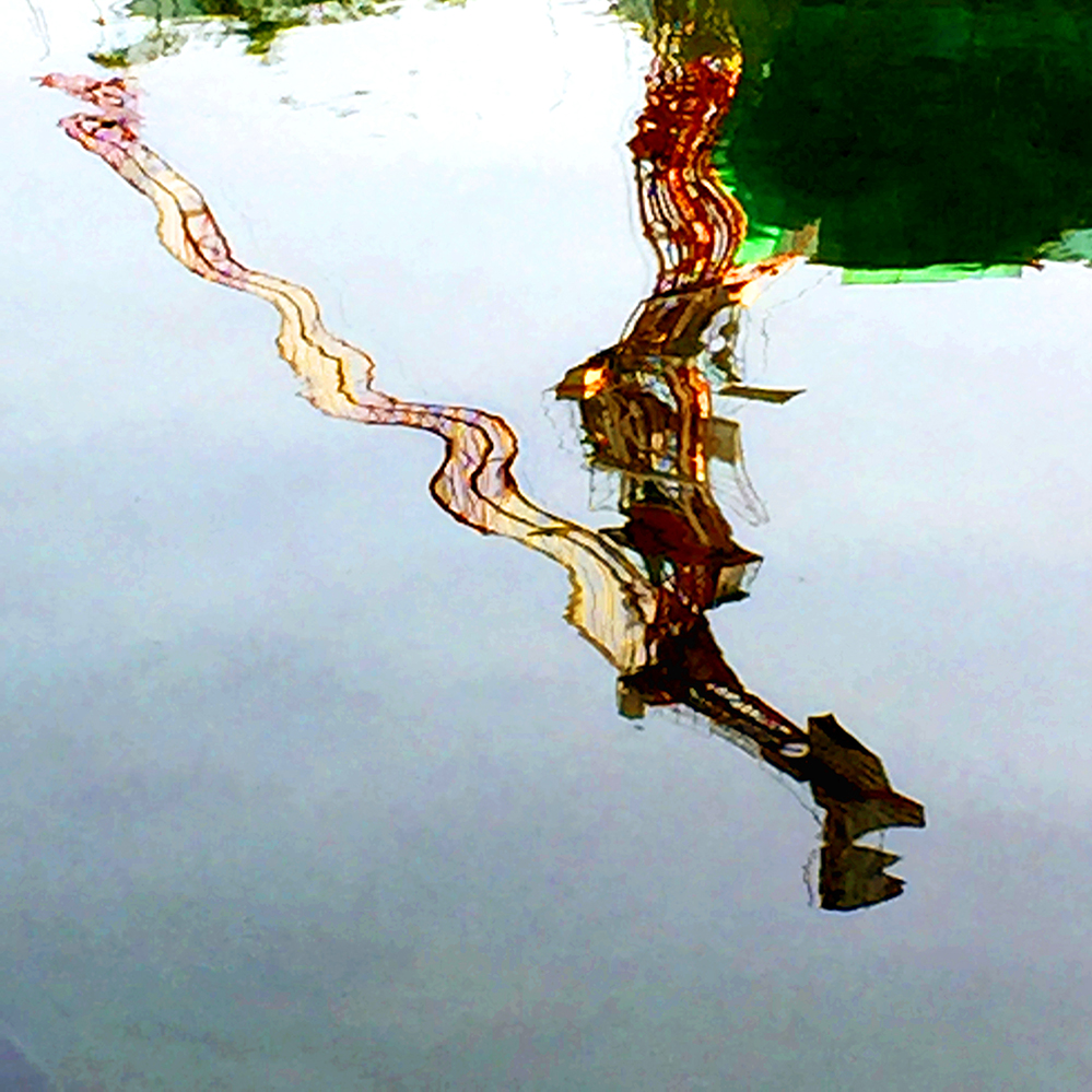 3ſ˺-D3ӡɡ֮.JPG