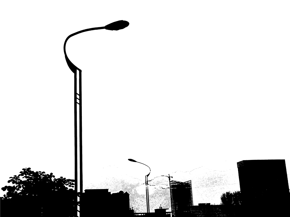12ѫ-E2ɡ.jpg
