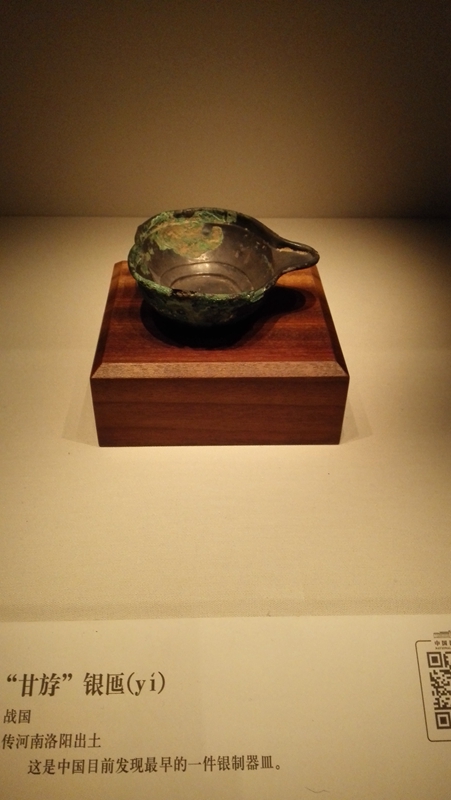 -ҲչƷ3.jpg