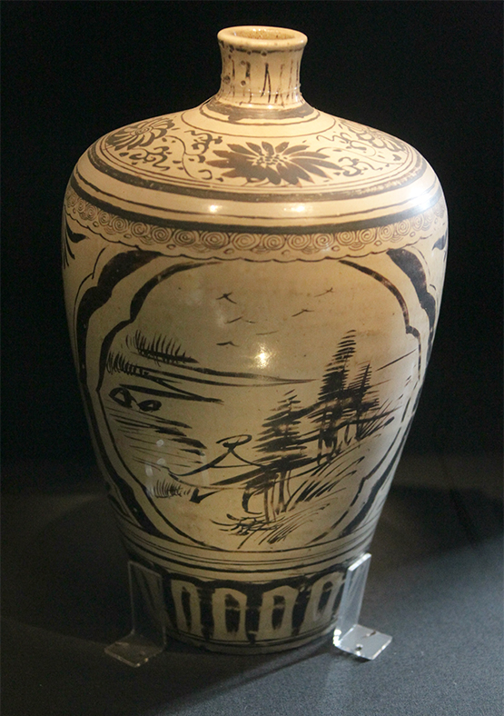 IMGL3704.jpg