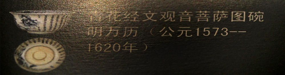 IMGL3712.jpg