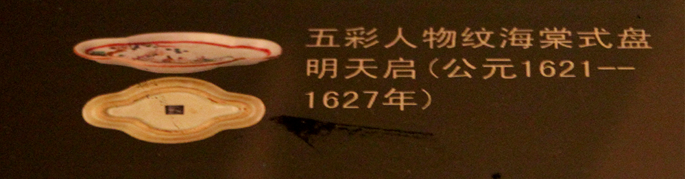IMGL3715.jpg