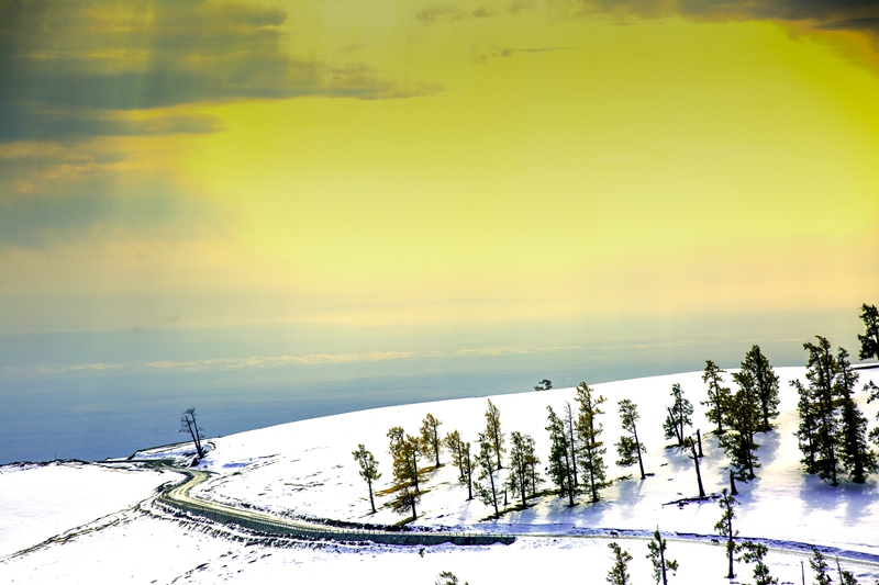 _U0A32361.jpg