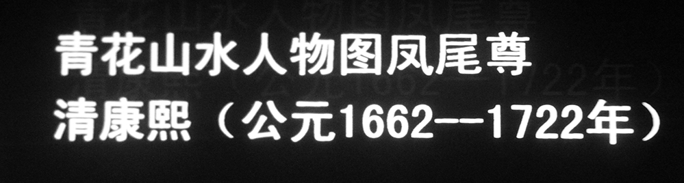 IMGL3720.jpg