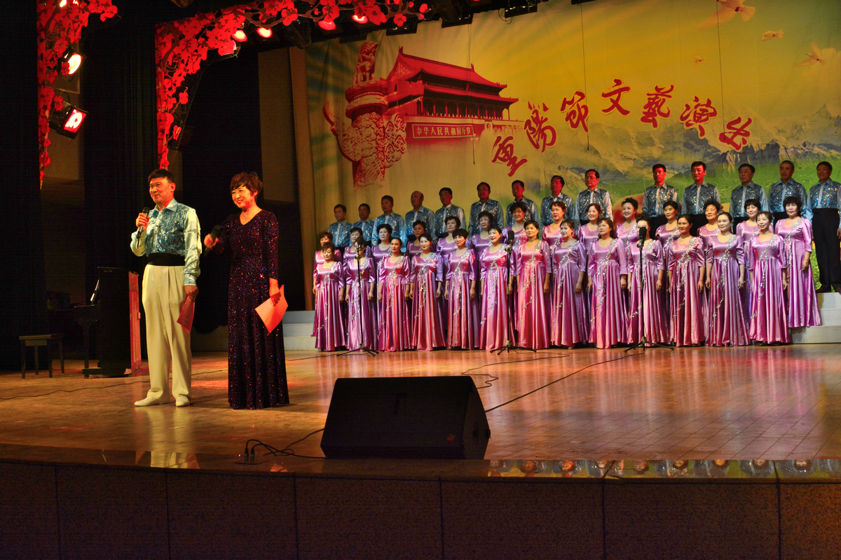 nEO_IMG__DSC7585.jpg