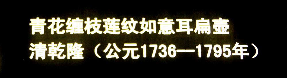 IMGL3727.jpg