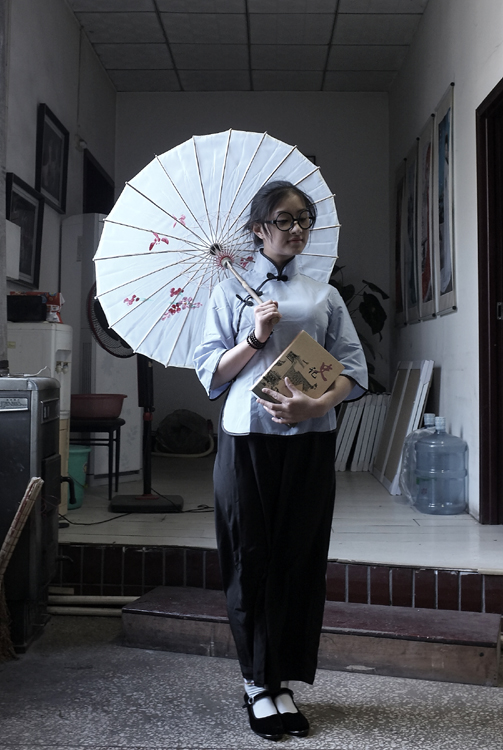 DSCF7547.JPG