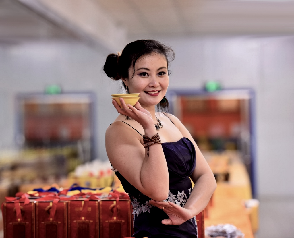 DSC_2847.jpg
