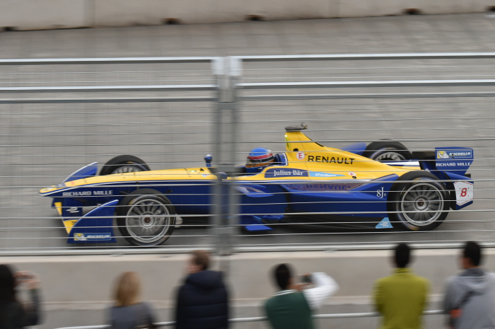DSC_4048.jpg