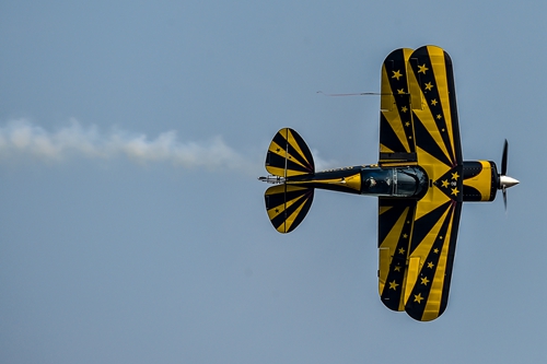 DSC_0506.jpg