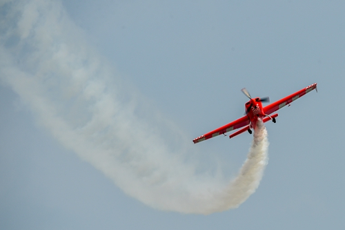 DSC_0626.jpg