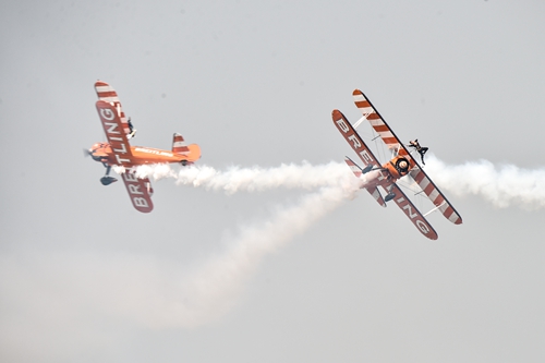 DSC_1139.jpg