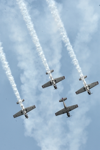 DSC_1294.jpg