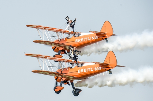 DSC_1232.jpg