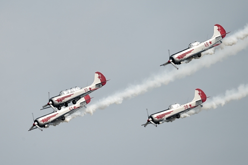 DSC_1349.jpg