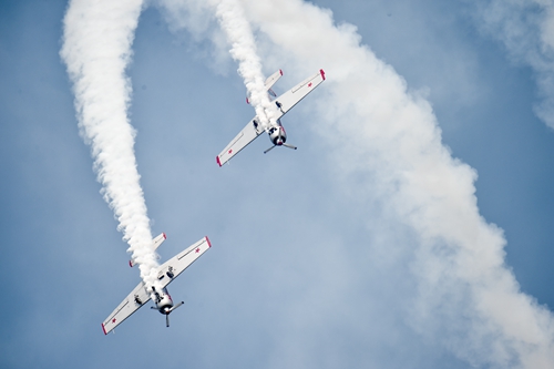 DSC_1398.jpg
