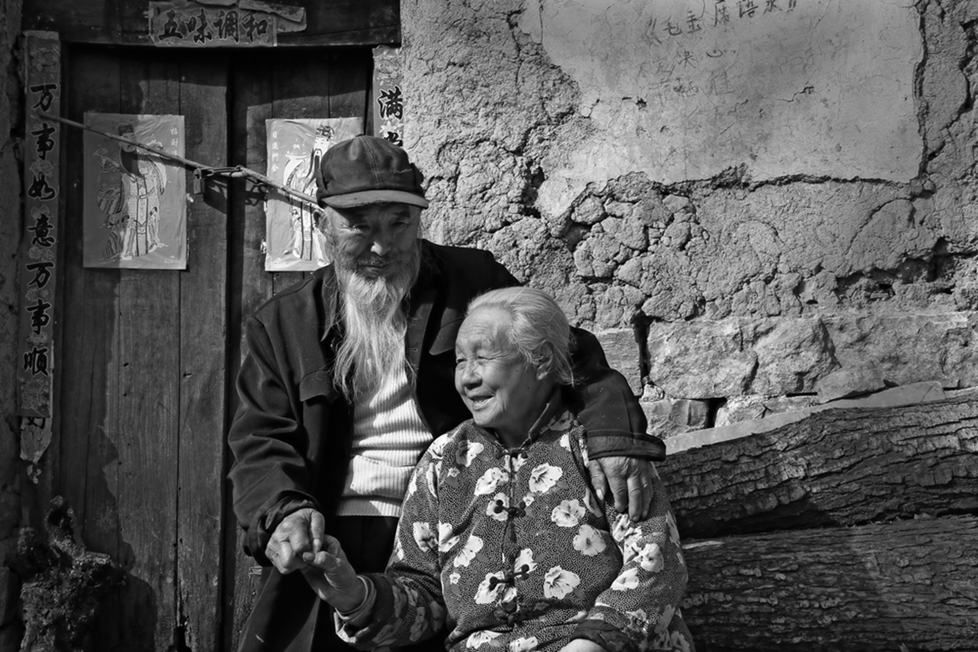ɽ-B1 Ľա 13700723638-.jpg