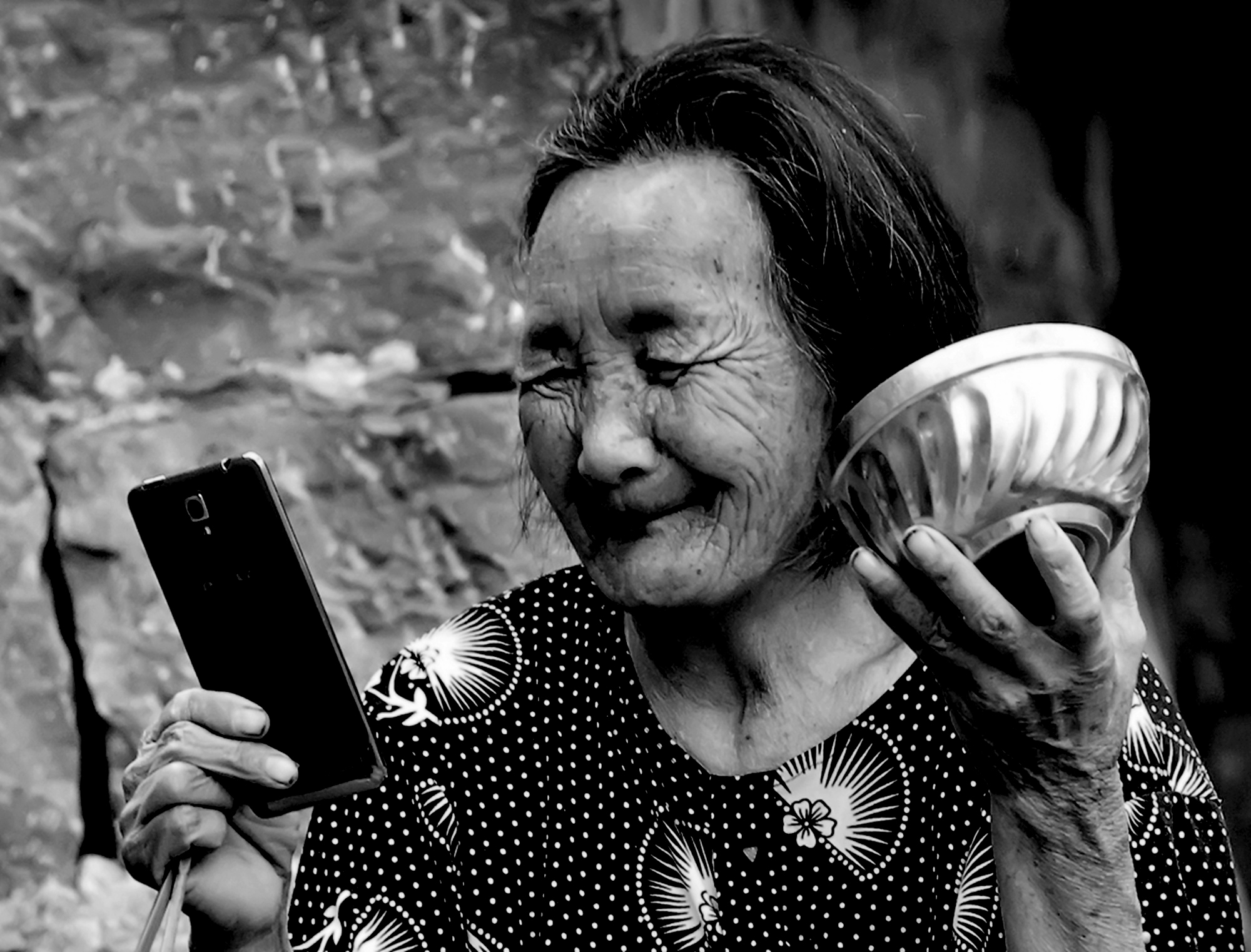 ɽ -B2Ҳ³-13700723638-.jpg