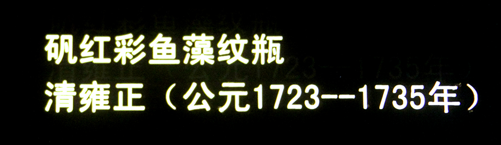 IMGL3753.jpg