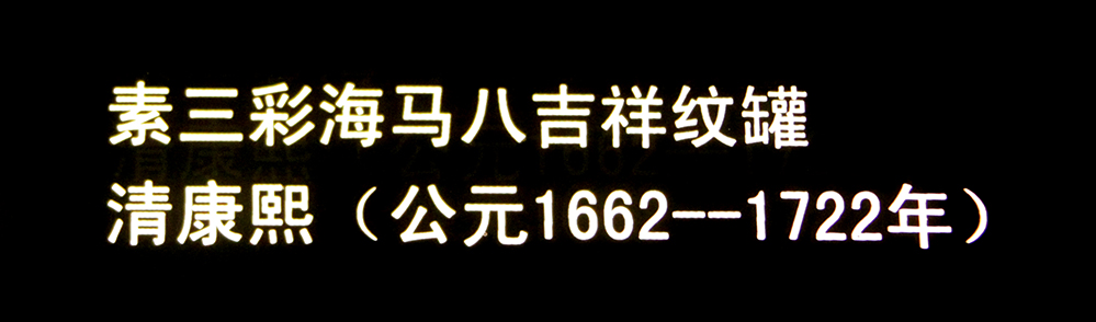 IMGL3758.jpg
