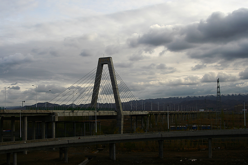 Ƭ 010.jpg