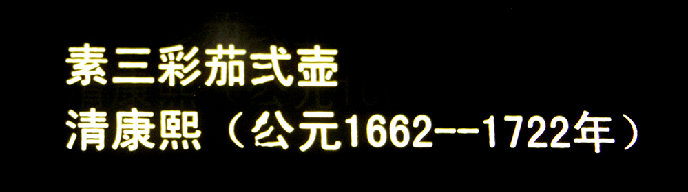 IMGL3761.jpg