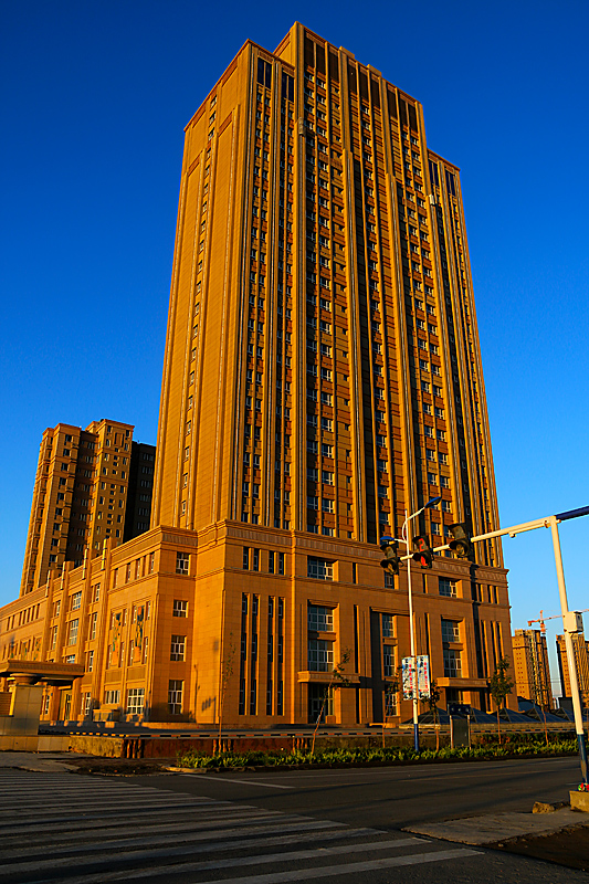 IMG_1542.jpg