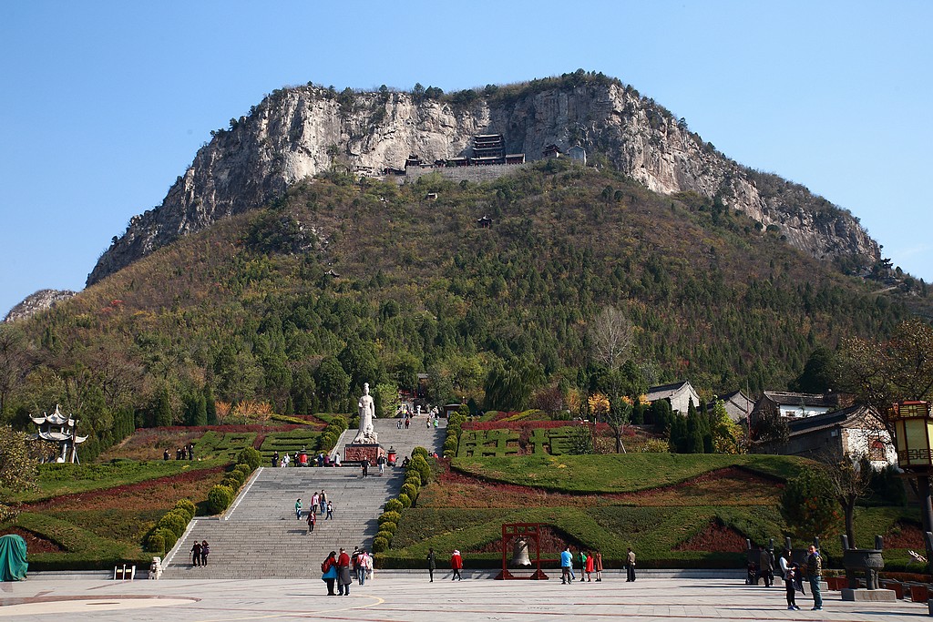 活ʹA2.jpg