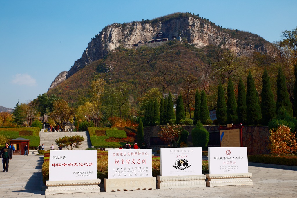 活ʹA1.jpg
