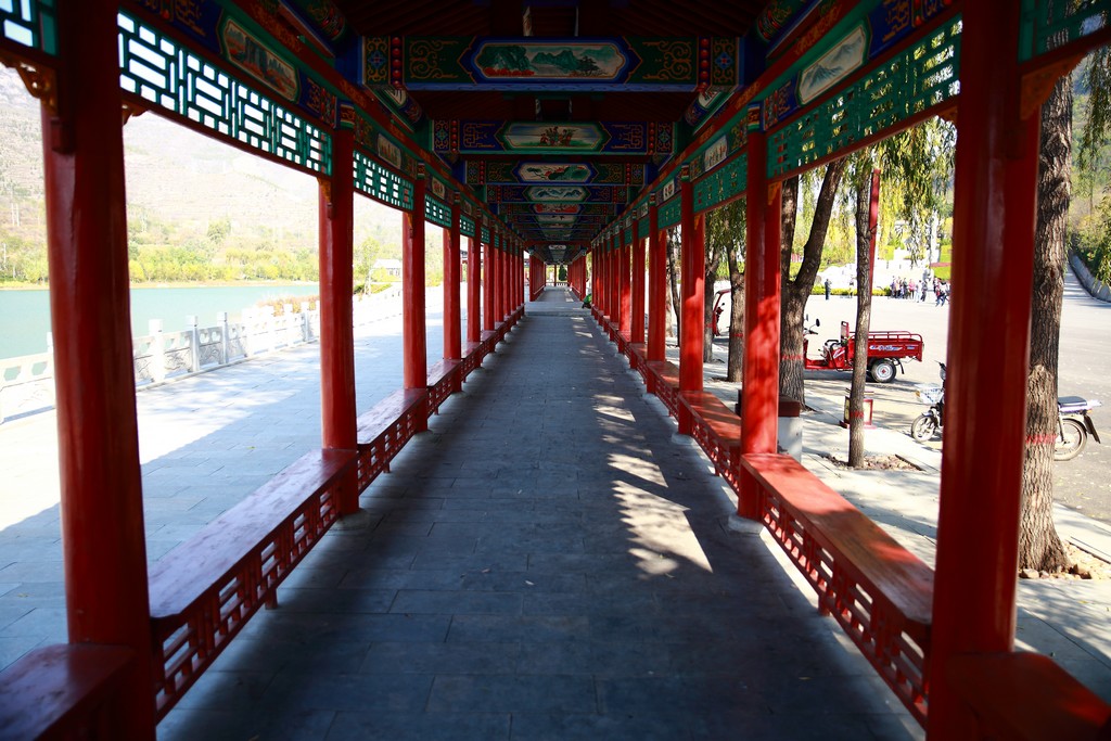 活ʹA3.jpg